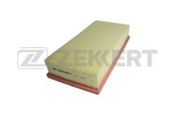 Фильтр возд. Peugeot 406 95- 607 00- Expert 96- Citroen Jumpy I II 95- C5 01- Xantia 93- Fiat lf-1256