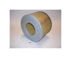 Фильтр воздушный fa900s