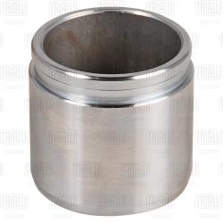 Поршень суппорта для а/м Skoda Octavia A7 (12-)/VW Tiguan (16-) перед. d=57мм (RCF 185104)