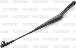 PWA507L Рычаг стеклоочистителя