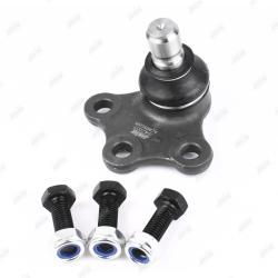 Опора шаровая CITROEN_C3 (2002-2009)/PEUGEOT_1007 (2005-2009) JB42007