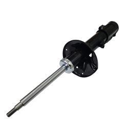 GY1141G Амортизатор HYUNDAI ACCENT 00- пер.лев.газ.