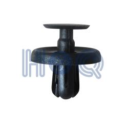 70203050 Клипса пластмассовая TOYOTA