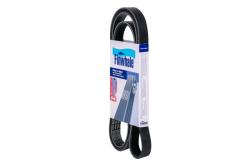 Ремень п/к 6PK1740 BP6PK1740