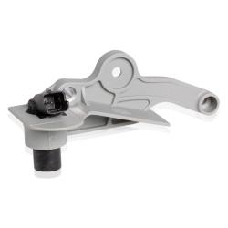 STARTVOLT VS-CS 2019 Датчик коленвала для автомобилей Peugeot 306 (97-)/207 (06-)/Citroen С4 (04-)