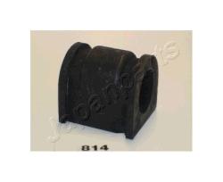 Втулка стабилизатора ru814