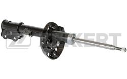 Амортизатор газовый левый передней подвески Kia Soul 09- sg-6345