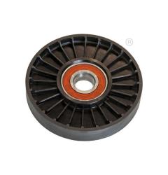 Ролик клинового ремня натяжной CHRYSLER: CONCORDE DAYTONA Coupe VOYAGER I (AS) VOYAGER III (GS) 0-n1693