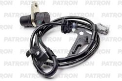 Датчик частоты вращения колеса ABS50040