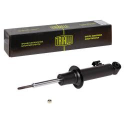 TRIALLI AG 11057 Амортизатор для автомобилей Mitsubishi L200 (06-) (стойка) передний левый / правый