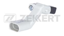 Датчик положения коленвала Audi A6 III 04- A4 III 04- Mitsubishi Lancer VIII 08- Outlander II 07- se-4085