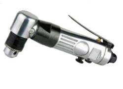 Дрель пневматическая 1500об/мин угловая (ATBR154)