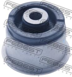 САЙЛЕНБЛОК ЗАДНЕГО РЫЧАГА NISSAN JUKE F15 2010- nab-342