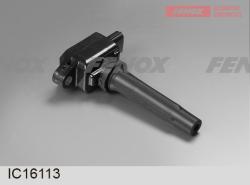 IC16113 Катушка зажигания MAZDA 3/6/CX-5