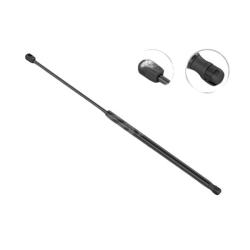 70213035 Амортизатор газовый задней двери 636_260(565N) CITROEN C4 PICASSO I 10.06-08.13