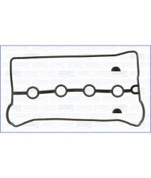 Компл. прокладок клапан. крышки Daewoo 56029900