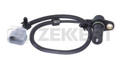 Датчик положения коленвала Skoda Octavia (1U_) 00- Fabia (6Y_) 00- VW Golf IV 98- Transporter V 0 se-4067