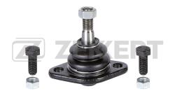 Опора шаровая перед. ниж. лев./прав. Lada 2108/2109/2113/2114 86- 2110/2112 95- 2107 83- Kalina 0 tg-5163