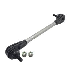 PL0235 Тяга стабилизатора DAEWOO NUBIRA 97- перед.подв.лев/прав. Hybrid