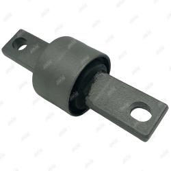 Сайлентблок MITSUBISHI COLT Z28A/Z22A/Z26A/Z25A/Z27A/Z24A/Z28A 02- BH23040