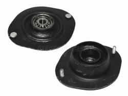 Опора передней стойки Daewoo Nexia 94-16 (Справа=Слева)