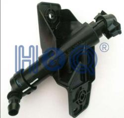 70101253 Форсунка омывателя фар KIA SORENTO 12--> R