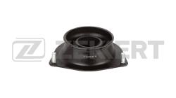 Опора амортизатора перед. Lada 2108 2109 2113 2114 86- gm-2478