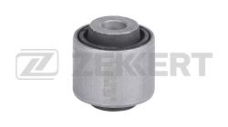 С/блок верхний задн. амортизатора Lexus LS (_F4_) 06- Chrysler Sebring II III 07- Dodge Avenger I gm-5390