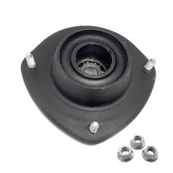 GA0053 Опора амортизатора DAEWOO LANOS 05- пер.