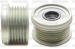 P5009510 Шкив генератора