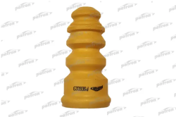 PSE6023 Отбойник амортизатора