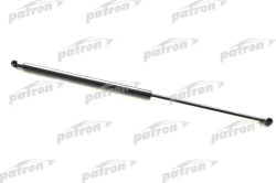 PGS6062SX Амортизатор крышки багажника