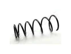 Пружина подвески zc5029i