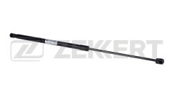 Пружина газовая капота Porsche Cayenne 02- gf-2045