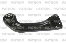 PS50446L Рычаг подвески