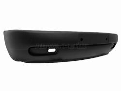 Бампер передний Volkswagen Transporter 90-03