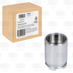 Поршень суппорта для а/м Mitsubishi Colt (04-) зад. d=34мм (RCF 012096)