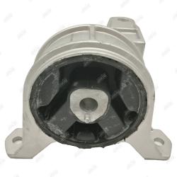 Опора двигателя OPEL ASTRA G F35 F07 F67 98-09 MI34008