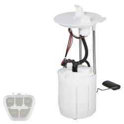 STARTVOLT SFM 08L5 Модуль топливного насоса для автомобилей Hyundai Creta (16-) 1.6i/2.0i