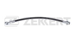 Шланг тормозной задний левый Hyundai Tucson 04- Kia Sportage II 04- bs-9457