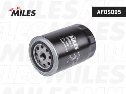 AFOS095 Фильтр масляный TOYOTA LAND CRUISER 70/80 3.0D-4.5 -97