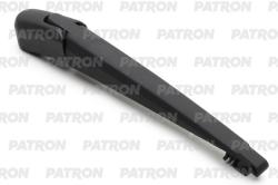 PWA127 Рычаг стеклоочистителя