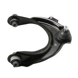 Рычаг HONDA ACCORD 03- пер.подв.верхн.прав. CQ0057R