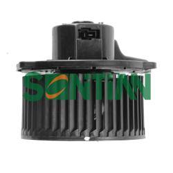 Вентилятор отопителя HYUNDAI ELANTRA 2007-2010 ZD172249