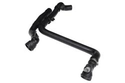 Патрубок V.W.GOLF V 1.4 - 1.6 FSI IB27671