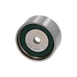 Ролик натяжителя ремня ГРМ be532