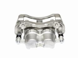 Суппорт тормозной перед SSANG YONG KORANDO 10- правый