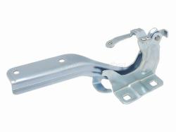 Петля капота Nissan Juke 10-20 (Слева)