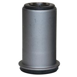 GV0375 Сайлентблок рычага MITSUBISHI PAJERO 09-06 зад.подв.