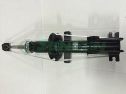 Амортизатор подвески передн NISSAN: PRIMASTAR авто 42141122